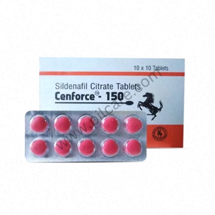 cenforce
