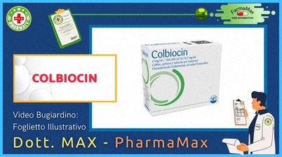 cloramfenicolo