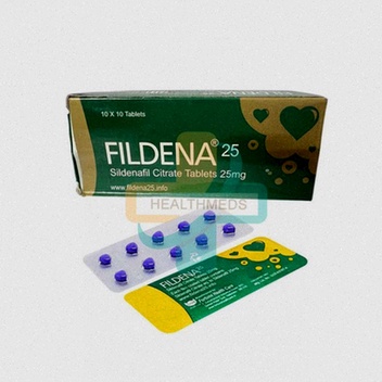 fildena