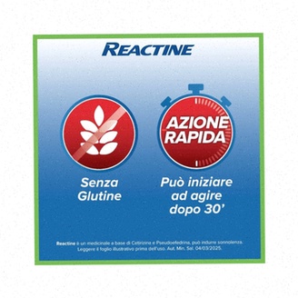 idrossizina