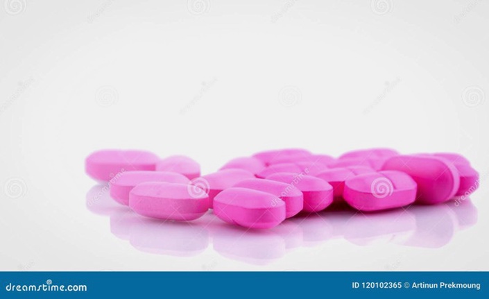 Norfloxacina