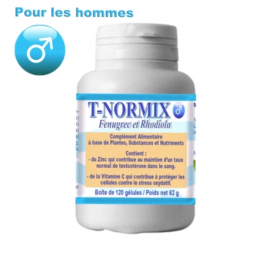 Normix Rifaximina
