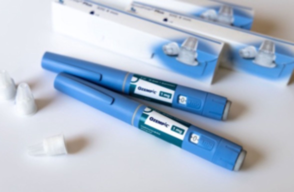 semaglutide