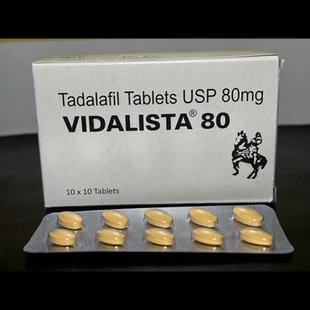 vidalista